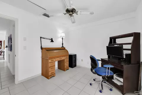 Other - 802 Summerwinds Ln, Jupiter, FL 33458 photo 5 of 6