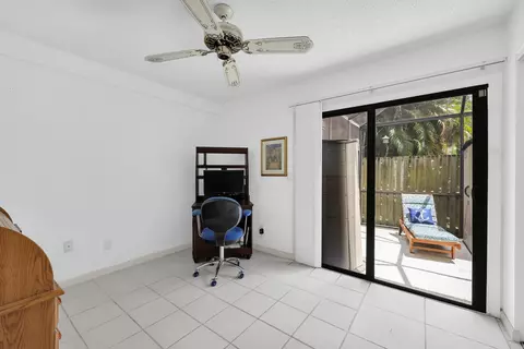 Other - 802 Summerwinds Ln, Jupiter, FL 33458 photo 4 of 6