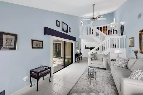 Other - 802 Summerwinds Ln, Jupiter, FL 33458 photo 1 of 6