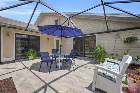 Exterior - 802 Summerwinds Ln, Jupiter, FL 33458 photo 6 of 8
