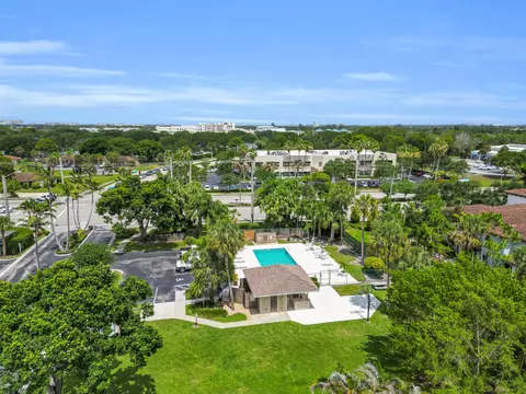 View/Area - 802 Summerwinds Ln, Jupiter, FL 33458 photo 1 of 1