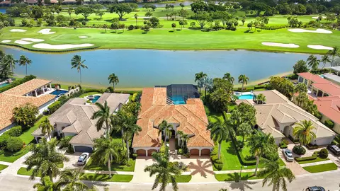 7170 Winding Bay Ln, West Palm Beach, FL 33412