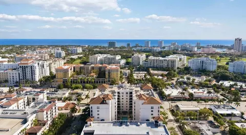 233 S Federal Hwy #203, Boca Raton, FL 33432