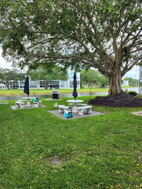 168 Durham #168, Deerfield Beach, FL 33442