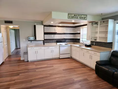 168 Durham #168, Deerfield Beach, FL 33442