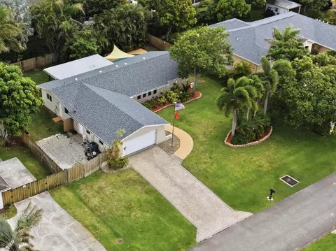 55 W Cypress Rd, Lake Worth, FL 33467