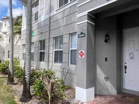 3004 Shoma Dr, Royal Palm Beach, FL 33414