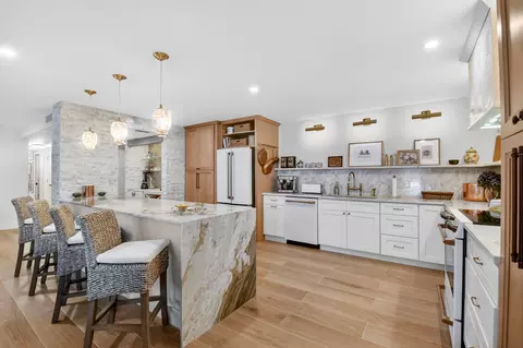 2200 S Ocean Blvd #206, Delray Beach, FL 33483