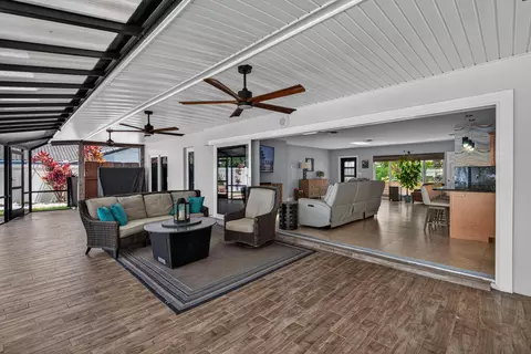 1571 SE 24th Ave, Pompano Beach, FL 33062