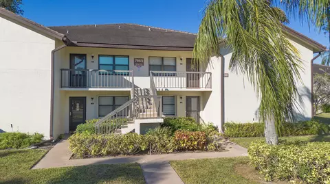 7665 Tahiti Ln #102, Lake Worth, FL 33467