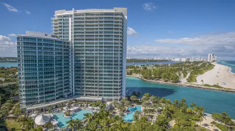 10295 Collins Ave #2203, Bal Harbour, FL 33154