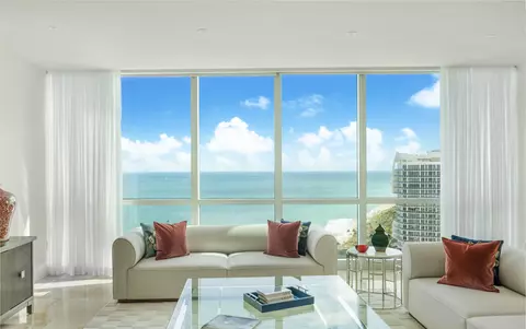 10295 Collins Ave #2203, Bal Harbour, FL 33154