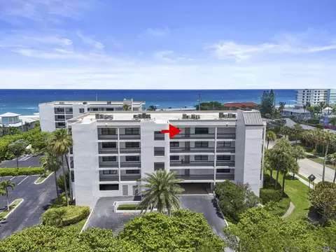 1045 Ocean Dr #503, Juno Beach, FL 33408