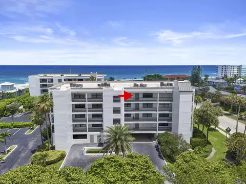 1045 Ocean Dr #503, Juno Beach, FL 33408