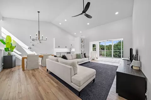 17270 Boca Club Blvd #1703, Boca Raton, FL 33487