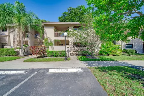 4217 NW 22nd St #2-108, Coconut Creek, FL 33066