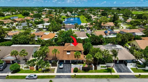 2745 SW 6th St, Delray Beach, FL 33445