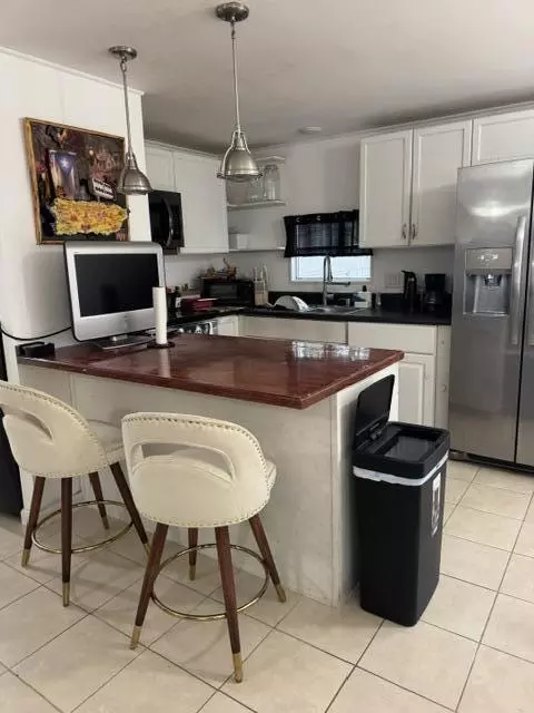 2555 Pga Blvd #76A, Palm Beach Gardens, FL 33410