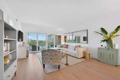 1427 E Hillsboro Blvd #628, Deerfield Beach, FL 33441