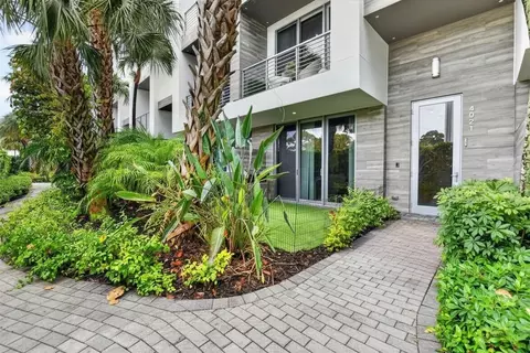 4021 NW 18th Way, Boca Raton, FL 33431