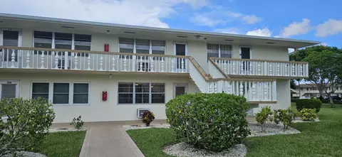 317 Northampton P, West Palm Beach, FL 33417