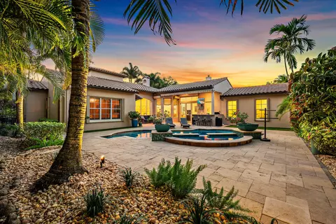 105 Segovia Way, Jupiter, FL 33458