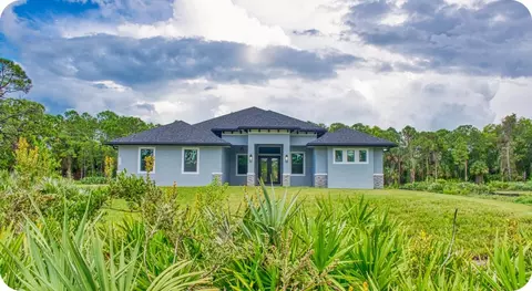 2643 Dyer Rd, Port Saint Lucie, FL 34952