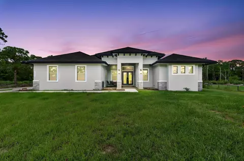 2643 Dyer Rd, Port Saint Lucie, FL 34952