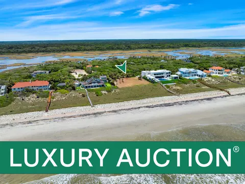 1331 Ponte Vedra Blvd, Ponte Vedra Beach, FL 32082