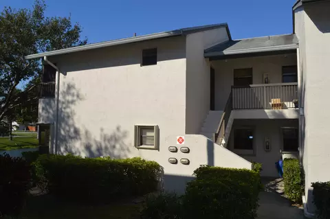 3511 Cocoplum Cir, Coconut Creek, FL 33063