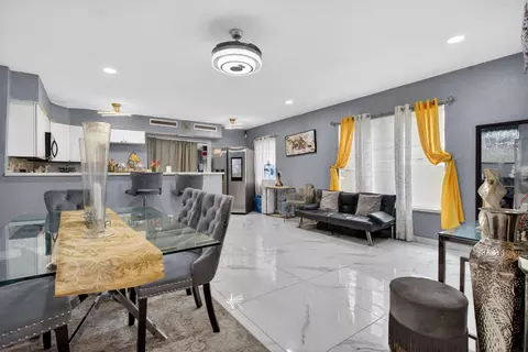 3420 NW 5th Ct, Lauderhill, FL 33311