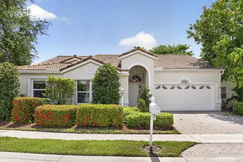 17212 Balboa Point Way, Boca Raton, FL 33487