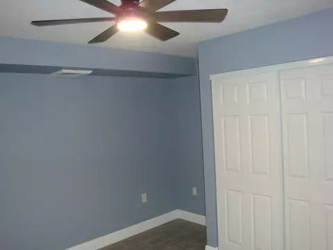 Bedroom - 719 7th Ln, Greenacres, FL 33463 photo 3 of 3