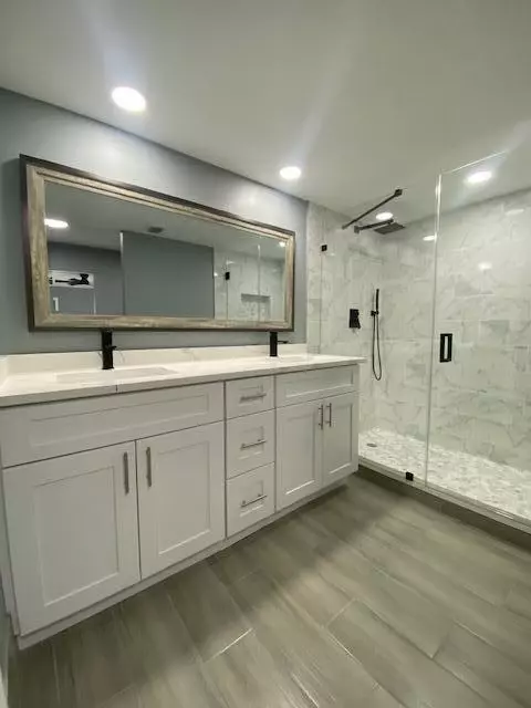 Bath - 719 7th Ln, Greenacres, FL 33463 photo 18 of 19