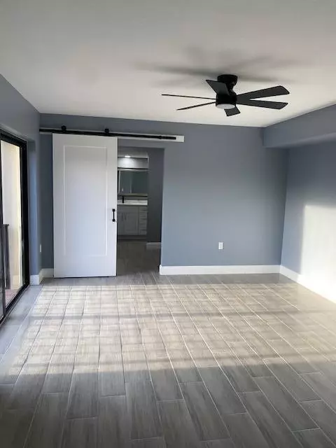 Bedroom - 719 7th Ln, Greenacres, FL 33463 photo 5 of 5