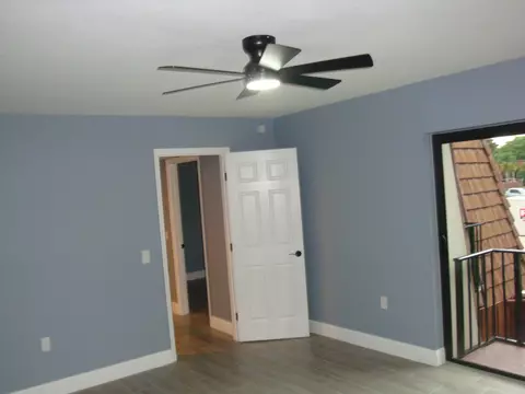 Other - 719 7th Ln, Greenacres, FL 33463 photo 4 of 10