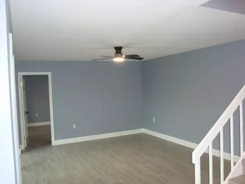 Living - 719 7th Ln, Greenacres, FL 33463 photo 1 of 3