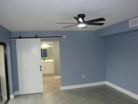 Other - 719 7th Ln, Greenacres, FL 33463 photo 6 of 10