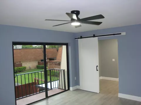 Other - 719 7th Ln, Greenacres, FL 33463 photo 5 of 10