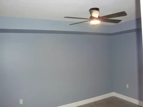 Other - 719 7th Ln, Greenacres, FL 33463 photo 10 of 10