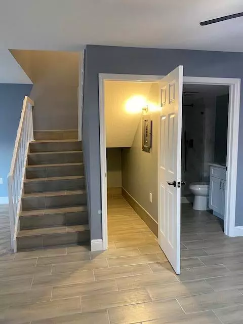 Entry Way - 719 7th Ln, Greenacres, FL 33463 photo 5 of 5