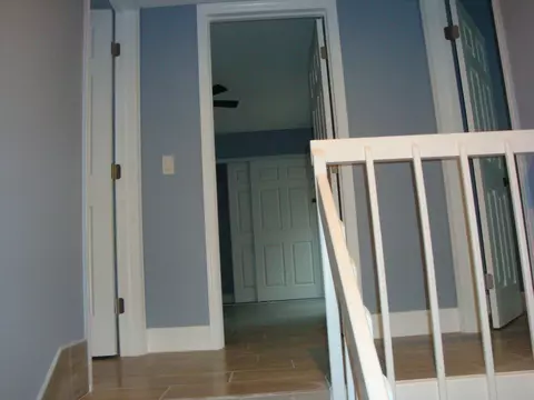 Entry Way - 719 7th Ln, Greenacres, FL 33463 photo 2 of 2