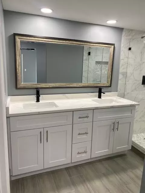 Bath - 719 7th Ln, Greenacres, FL 33463 photo 15 of 19