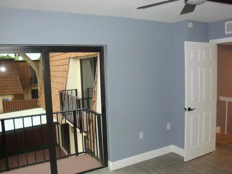 Bedroom - 719 7th Ln, Greenacres, FL 33463 photo 1 of 3