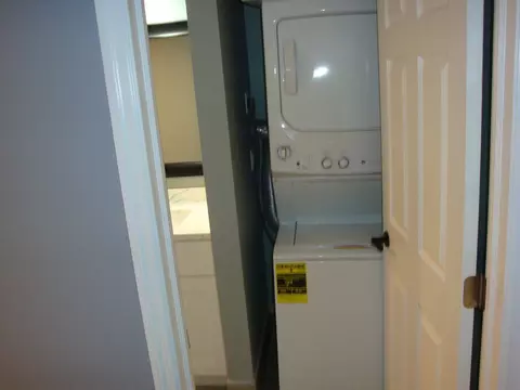Other - 719 7th Ln, Greenacres, FL 33463 photo 8 of 10