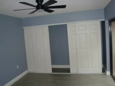 Other - 719 7th Ln, Greenacres, FL 33463 photo 7 of 10
