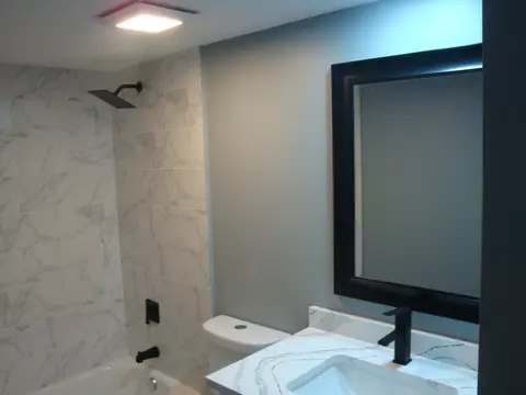 Bath - 719 7th Ln, Greenacres, FL 33463 photo 6 of 11