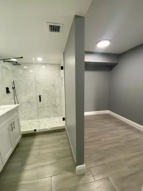 Bath - 719 7th Ln, Greenacres, FL 33463 photo 19 of 19