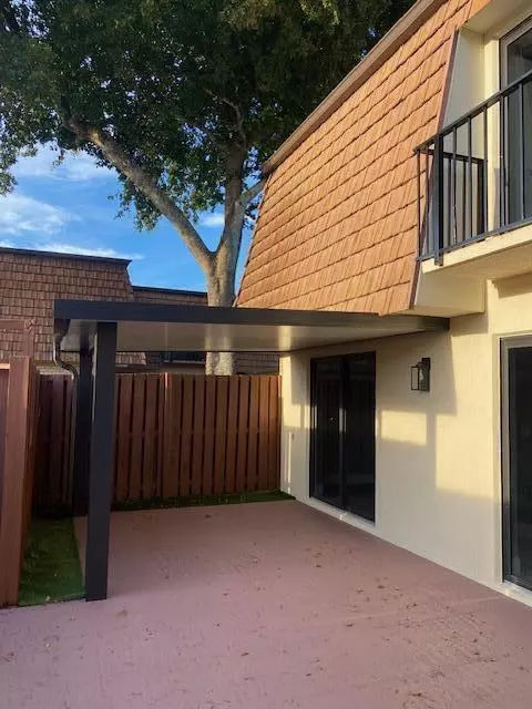 Other - 719 7th Ln, Greenacres, FL 33463 photo 11 of 13
