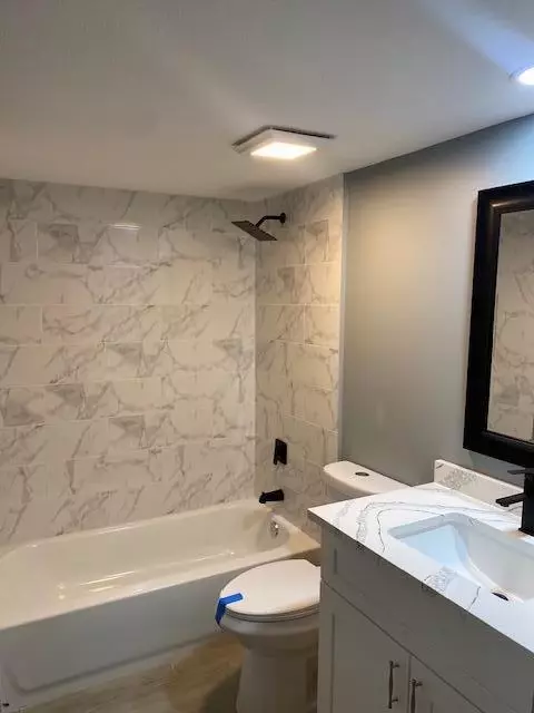 Bath - 719 7th Ln, Greenacres, FL 33463 photo 13 of 19